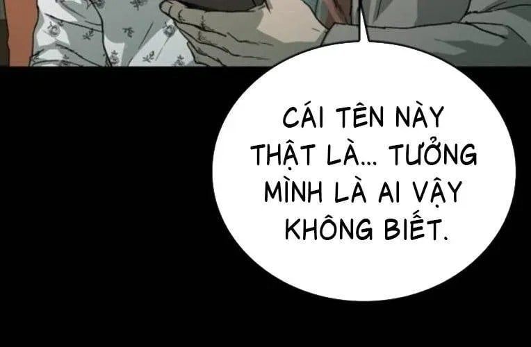 Cửu Long Saroka Chapter 49 - 185