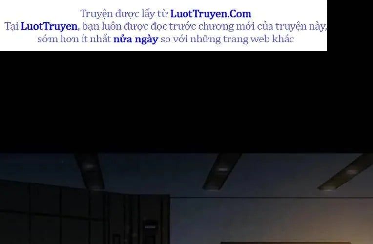 Cửu Long Saroka Chapter 49 - 186