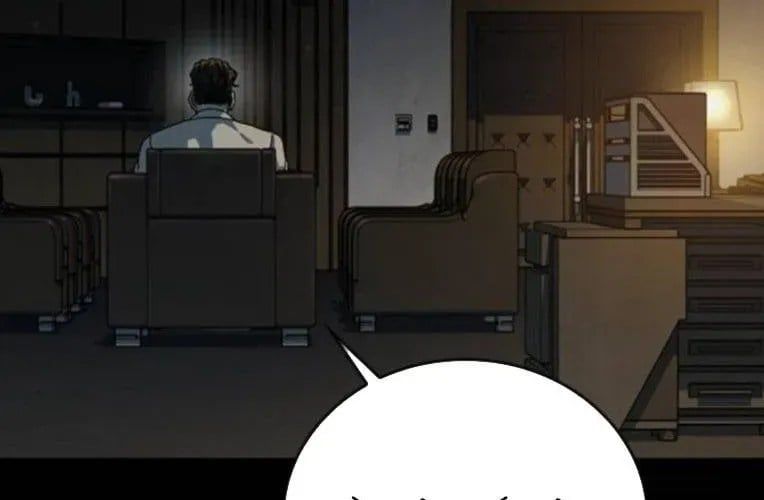 Cửu Long Saroka Chapter 49 - 187