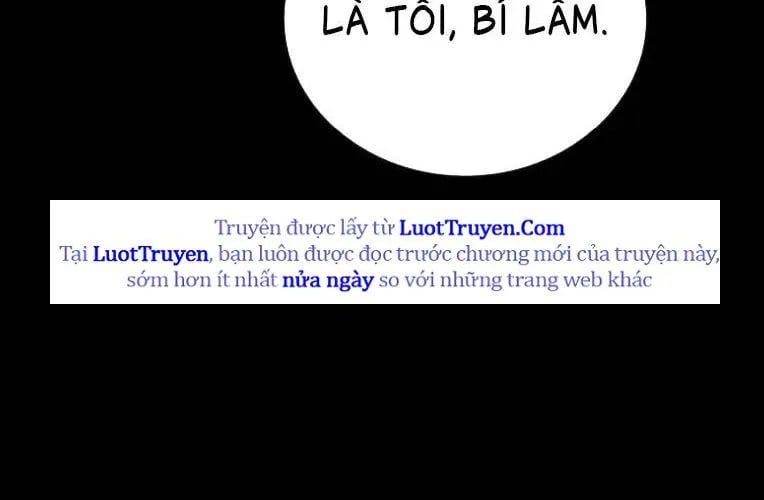 Cửu Long Saroka Chapter 49 - 188