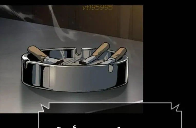 Cửu Long Saroka Chapter 49 - 189