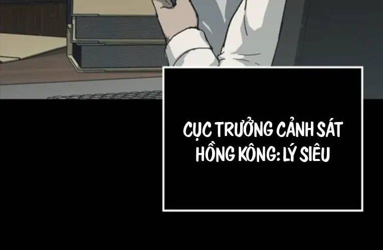 Cửu Long Saroka Chapter 49 - 20