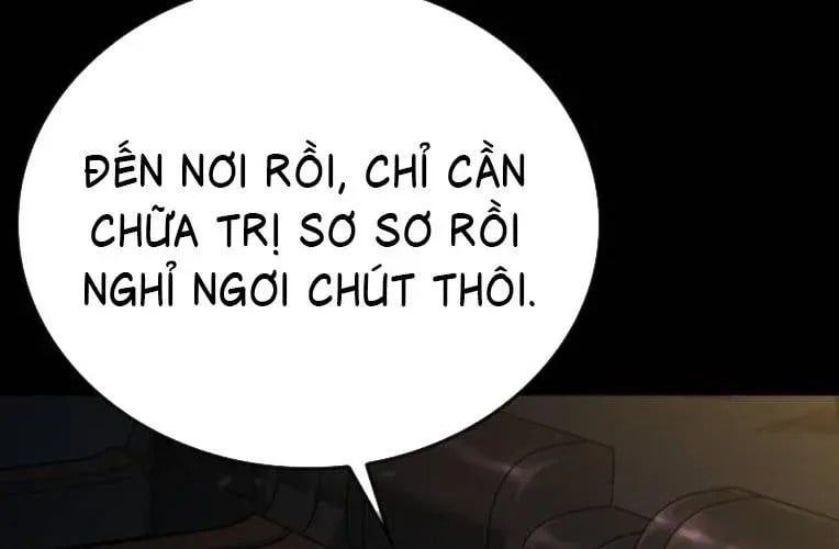 Cửu Long Saroka Chapter 49 - 191