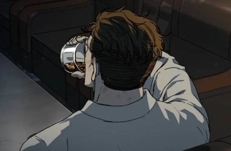 Cửu Long Saroka Chapter 49 - 192