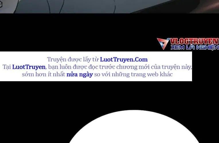 Cửu Long Saroka Chapter 49 - 193