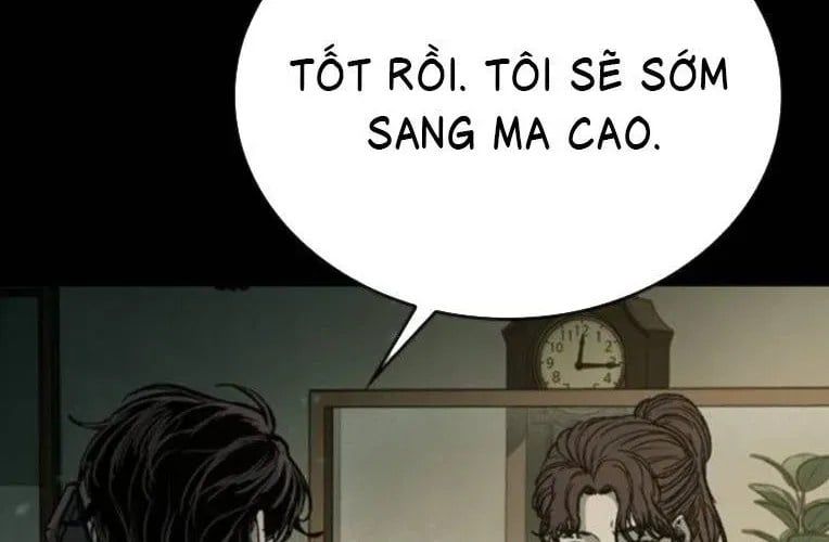 Cửu Long Saroka Chapter 49 - 194