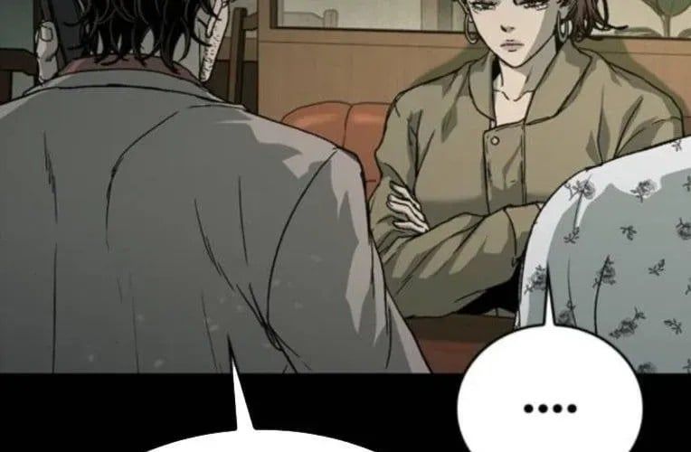 Cửu Long Saroka Chapter 49 - 195