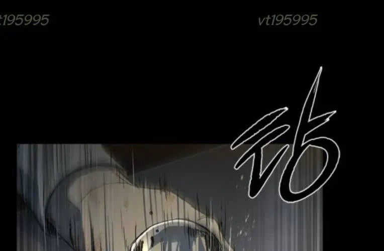 Cửu Long Saroka Chapter 49 - 197