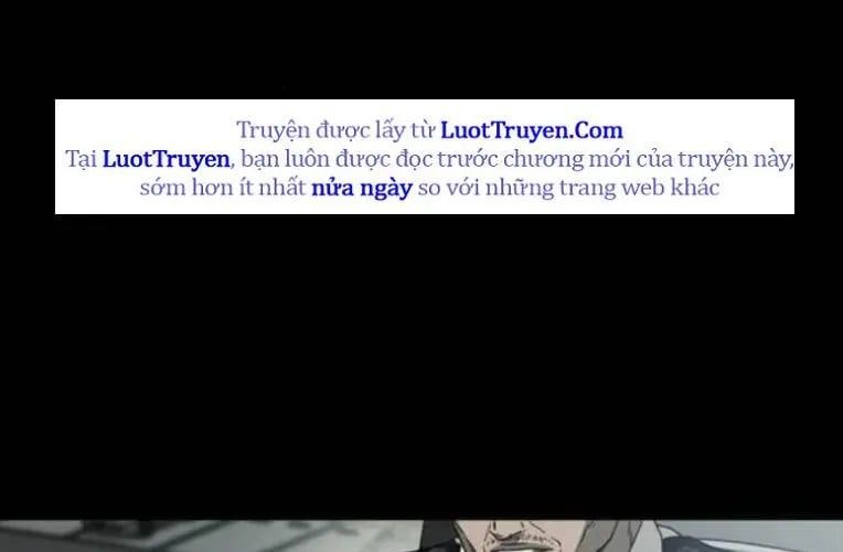 Cửu Long Saroka Chapter 49 - 21