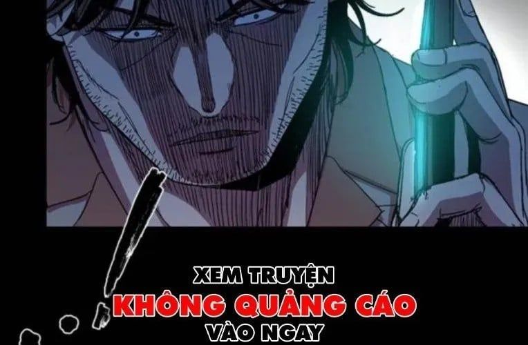 Cửu Long Saroka Chapter 49 - 201