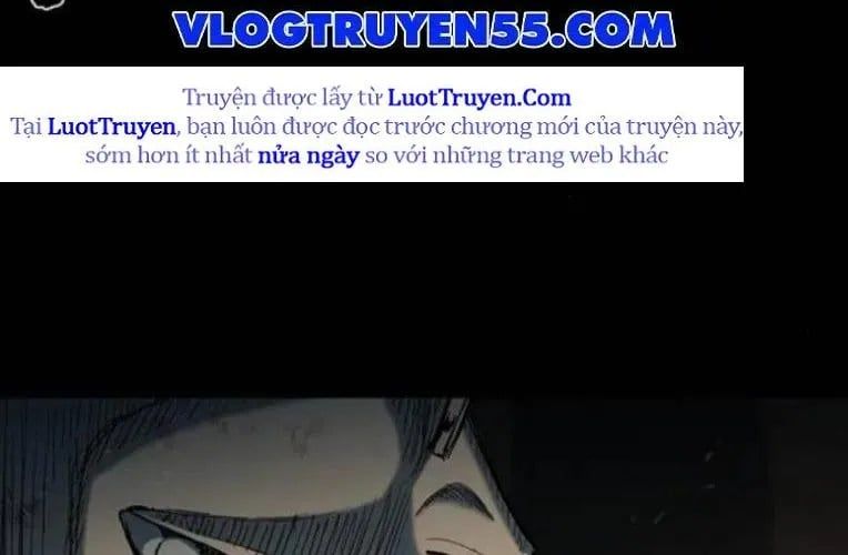 Cửu Long Saroka Chapter 49 - 202