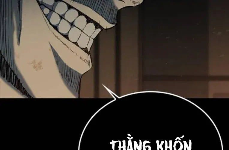 Cửu Long Saroka Chapter 49 - 203