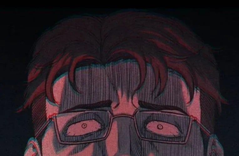 Cửu Long Saroka Chapter 49 - 205