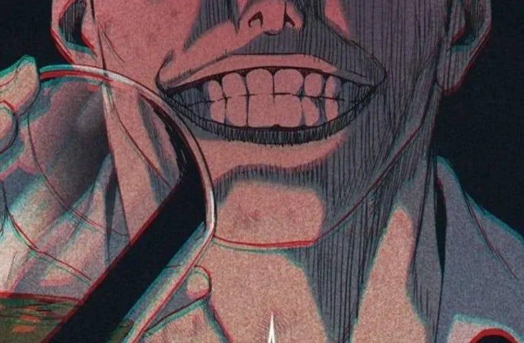 Cửu Long Saroka Chapter 49 - 206