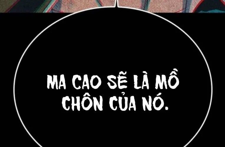 Cửu Long Saroka Chapter 49 - 207