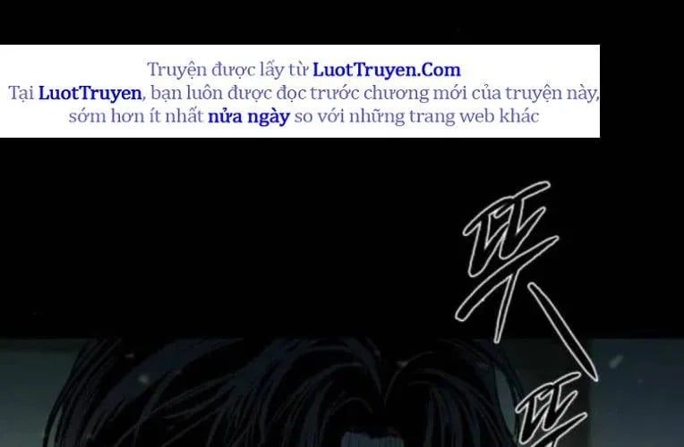 Cửu Long Saroka Chapter 49 - 209