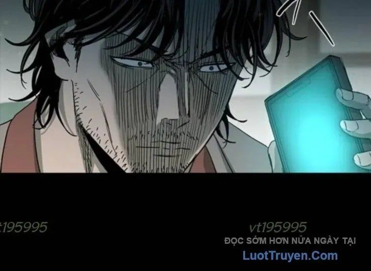 Cửu Long Saroka Chapter 49 - 210