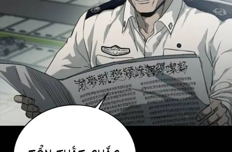 Cửu Long Saroka Chapter 49 - 22