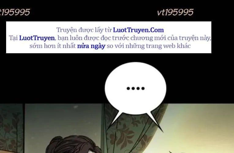 Cửu Long Saroka Chapter 49 - 211