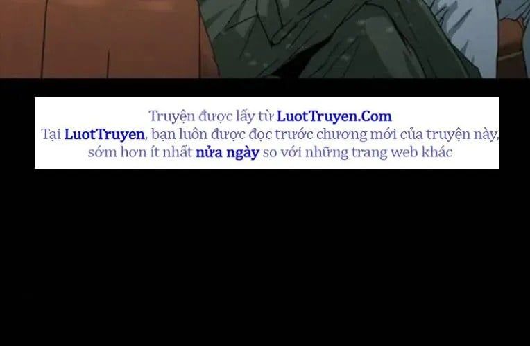 Cửu Long Saroka Chapter 49 - 213