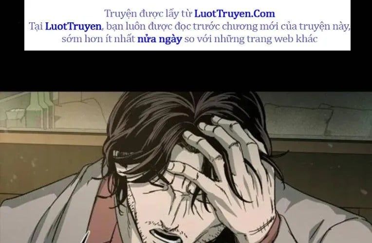 Cửu Long Saroka Chapter 49 - 214