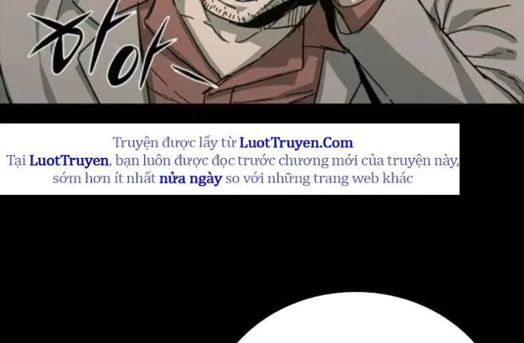 Cửu Long Saroka Chapter 49 - 215