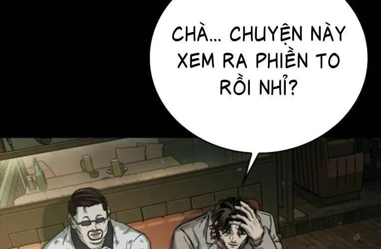Cửu Long Saroka Chapter 49 - 216