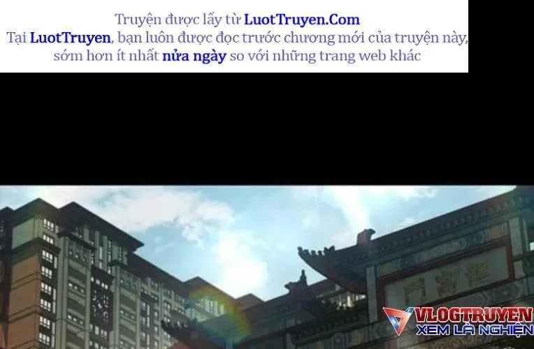 Cửu Long Saroka Chapter 49 - 220