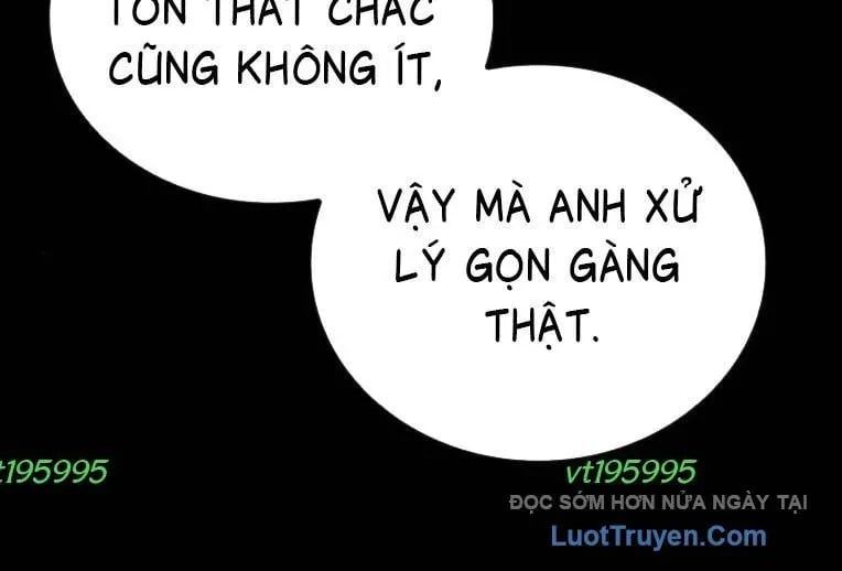 Cửu Long Saroka Chapter 49 - 23