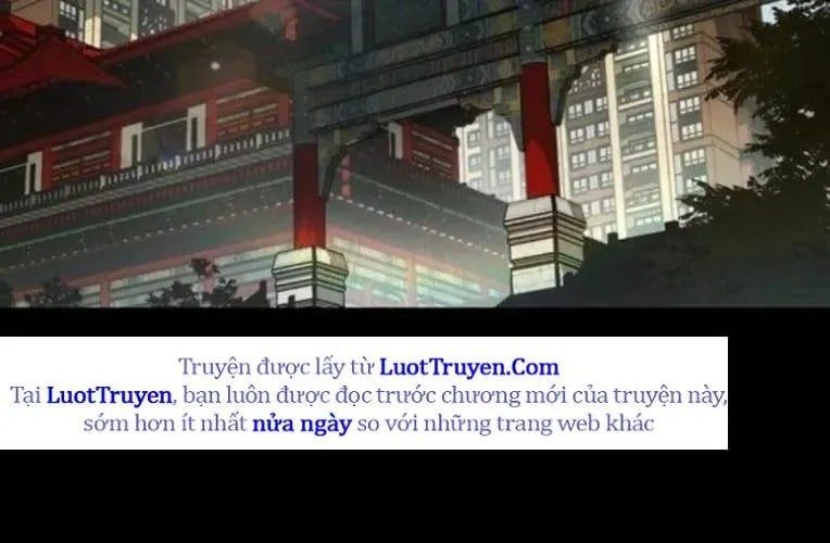 Cửu Long Saroka Chapter 49 - 221