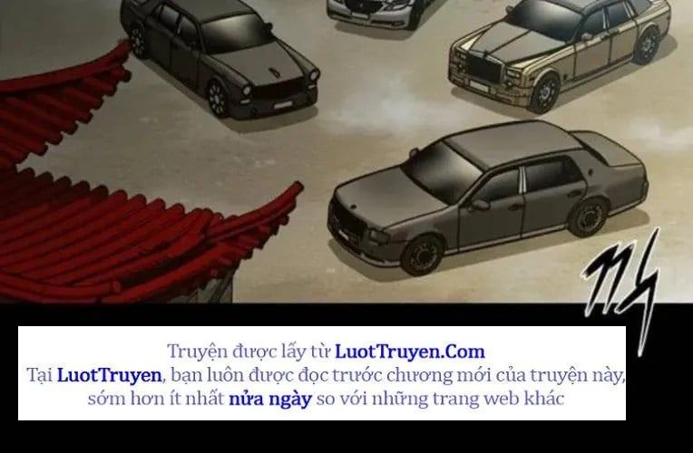 Cửu Long Saroka Chapter 49 - 223