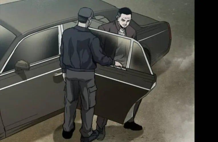 Cửu Long Saroka Chapter 49 - 225