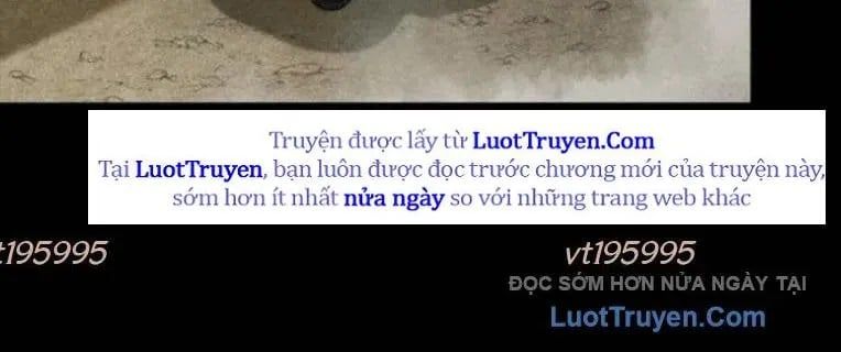 Cửu Long Saroka Chapter 49 - 226