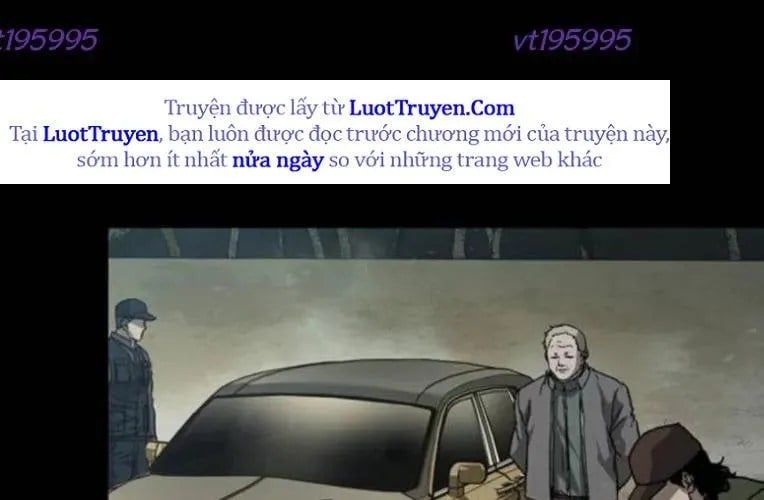 Cửu Long Saroka Chapter 49 - 227