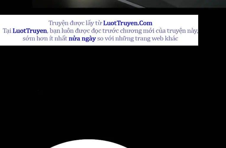 Cửu Long Saroka Chapter 49 - 229