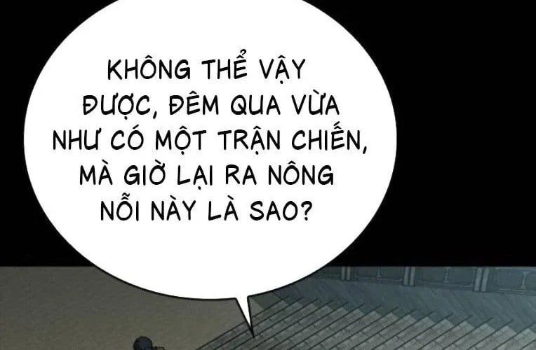 Cửu Long Saroka Chapter 49 - 230