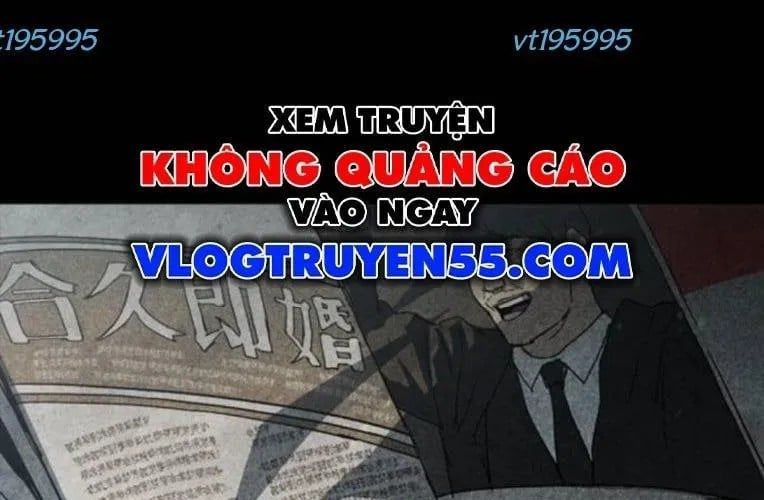 Cửu Long Saroka Chapter 49 - 24