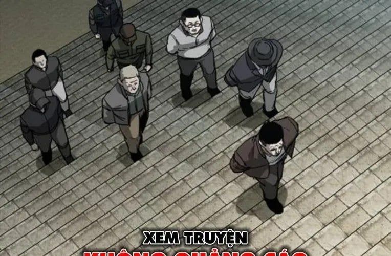 Cửu Long Saroka Chapter 49 - 231