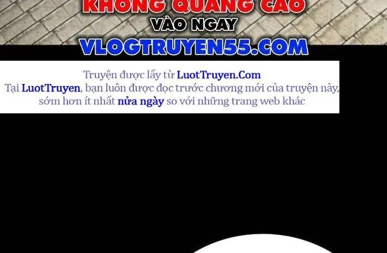 Cửu Long Saroka Chapter 49 - 232