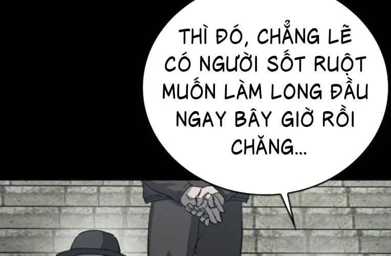 Cửu Long Saroka Chapter 49 - 233