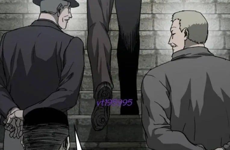 Cửu Long Saroka Chapter 49 - 234