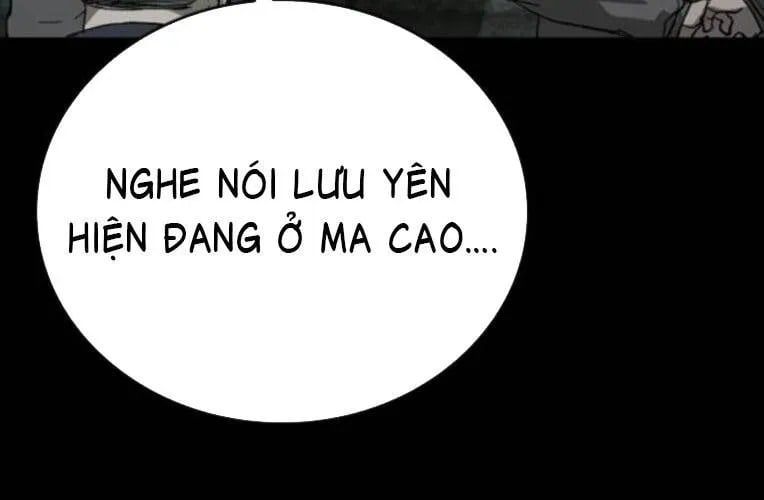 Cửu Long Saroka Chapter 49 - 235