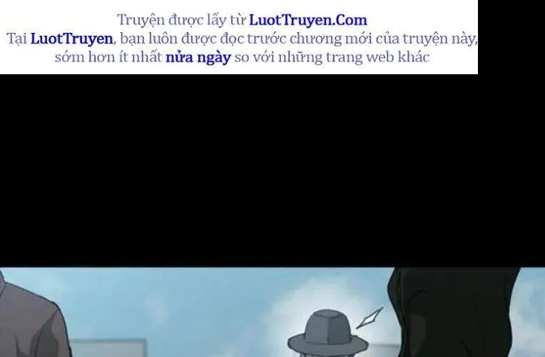 Cửu Long Saroka Chapter 49 - 236