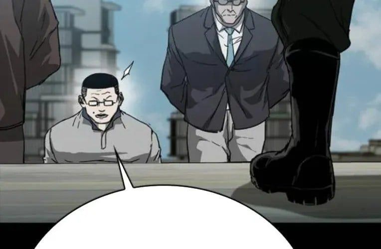 Cửu Long Saroka Chapter 49 - 237