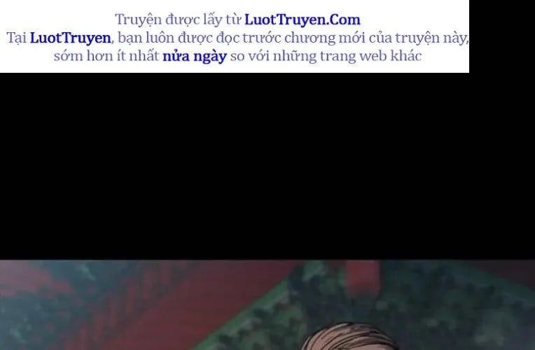 Cửu Long Saroka Chapter 49 - 239