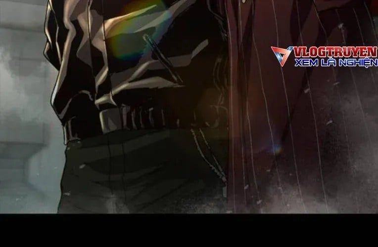 Cửu Long Saroka Chapter 49 - 241