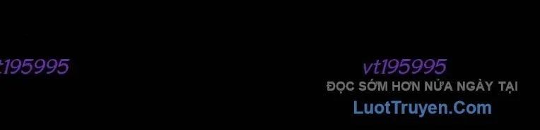 Cửu Long Saroka Chapter 49 - 242