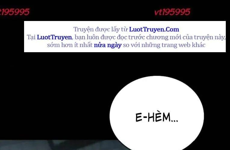 Cửu Long Saroka Chapter 49 - 243