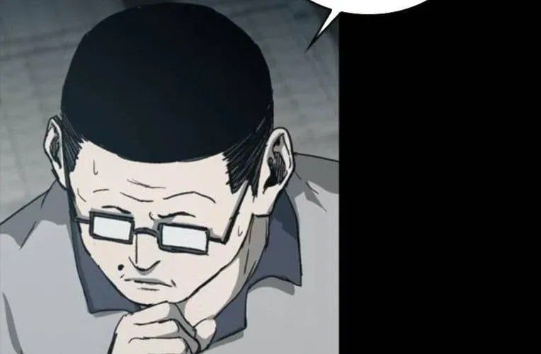 Cửu Long Saroka Chapter 49 - 244