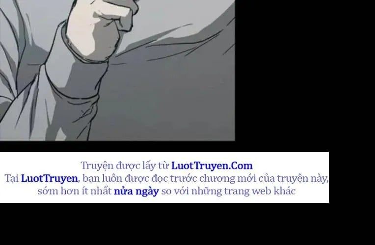 Cửu Long Saroka Chapter 49 - 245